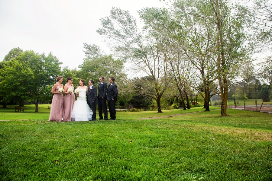Briars Wedding Briars Wedding