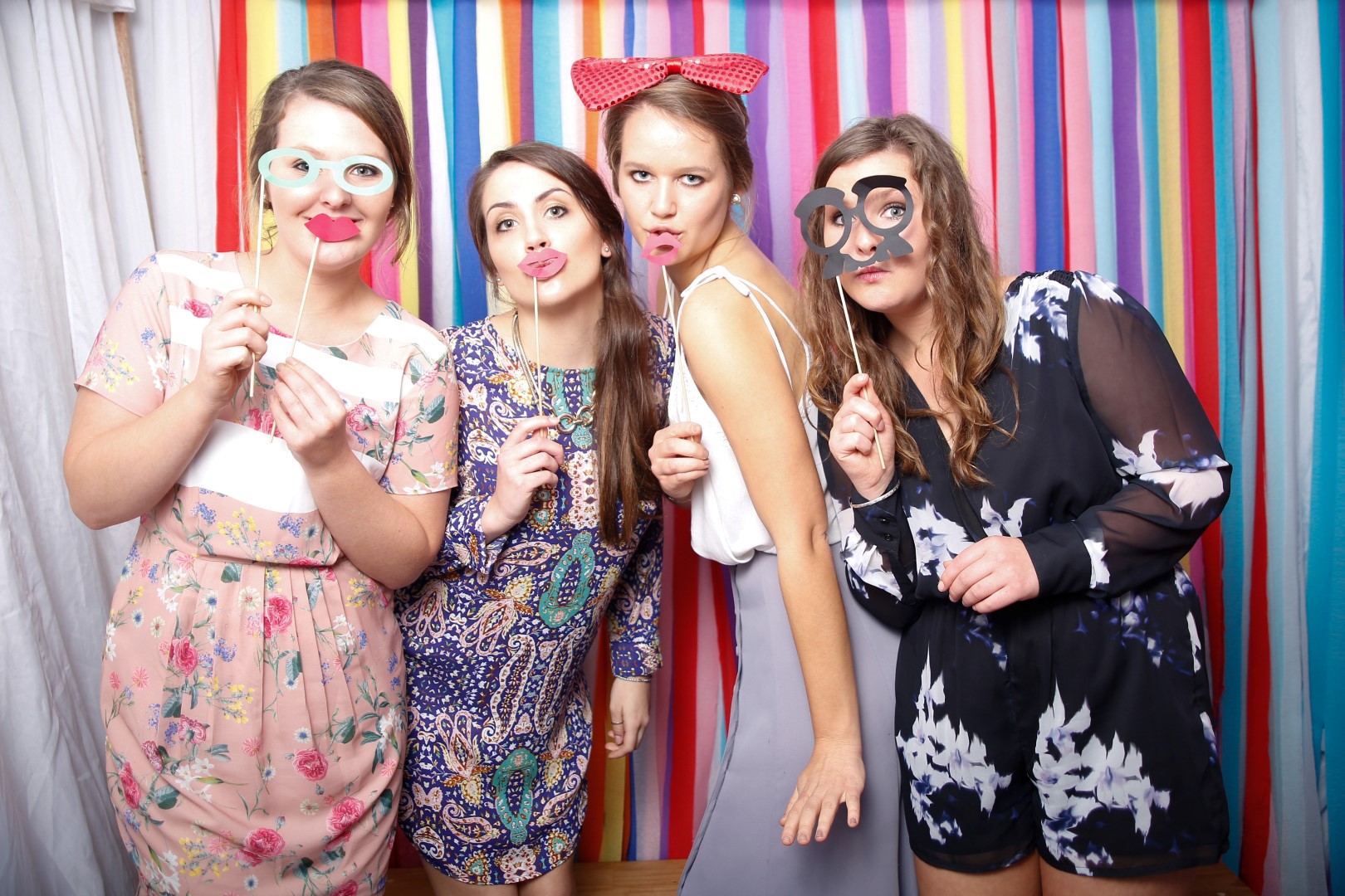 Photobooth Hire