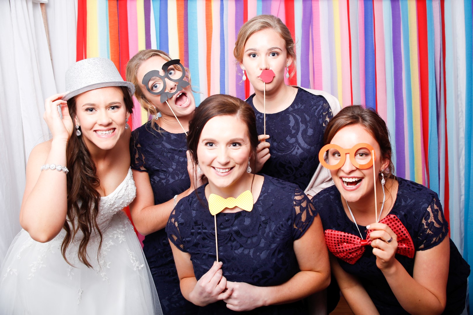 Photobooth Hire