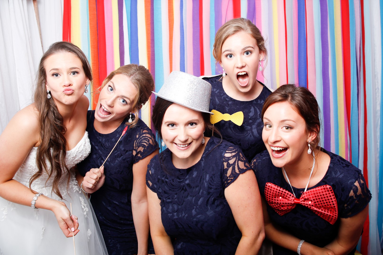 Photobooth Hire