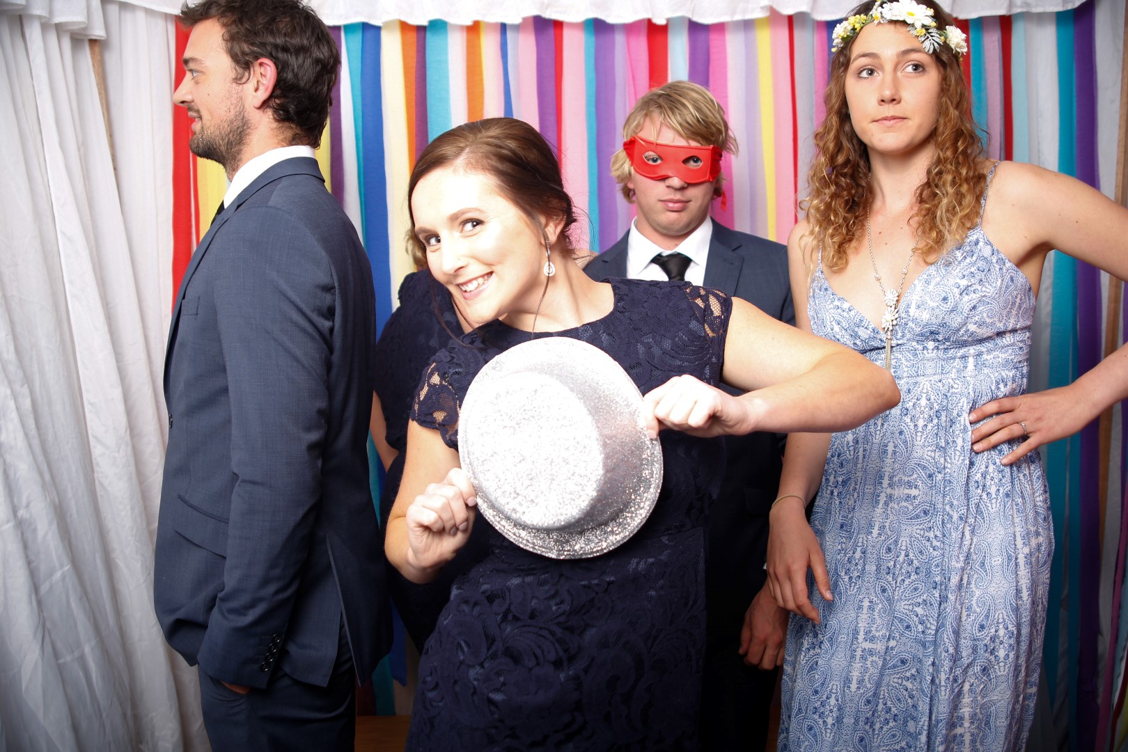 Photobooth Hire