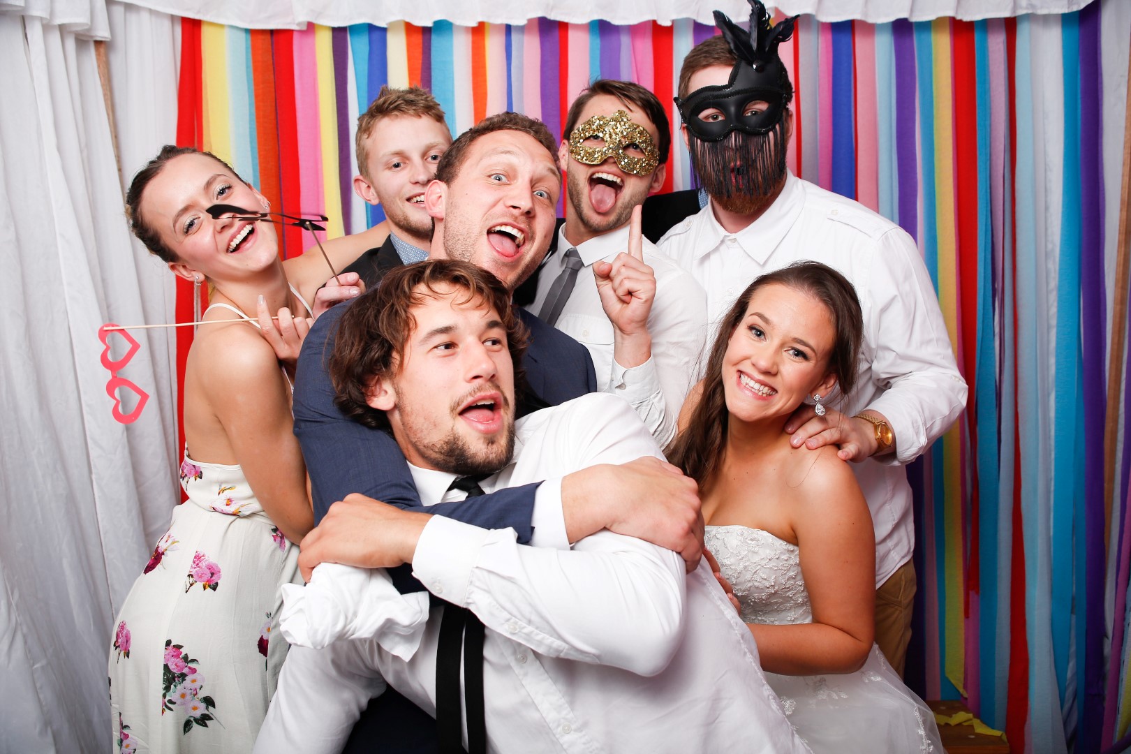 Photobooth Hire Photobooth Hire