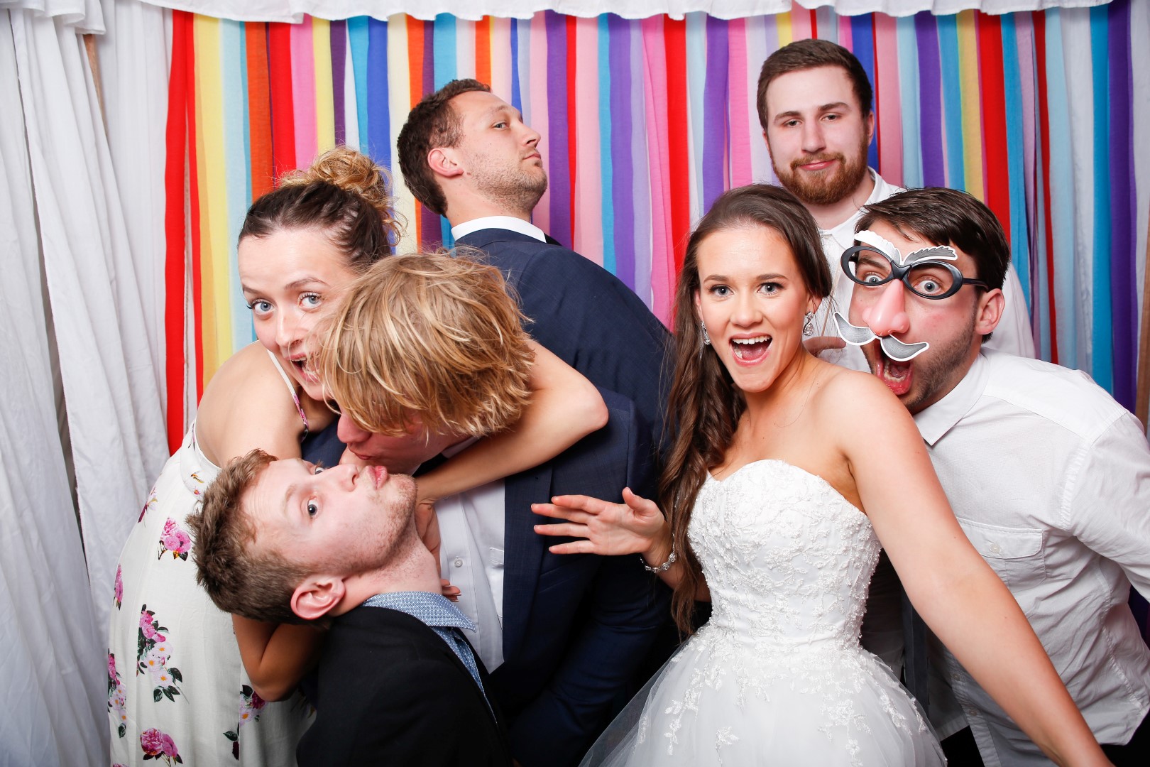 Photobooth Hire