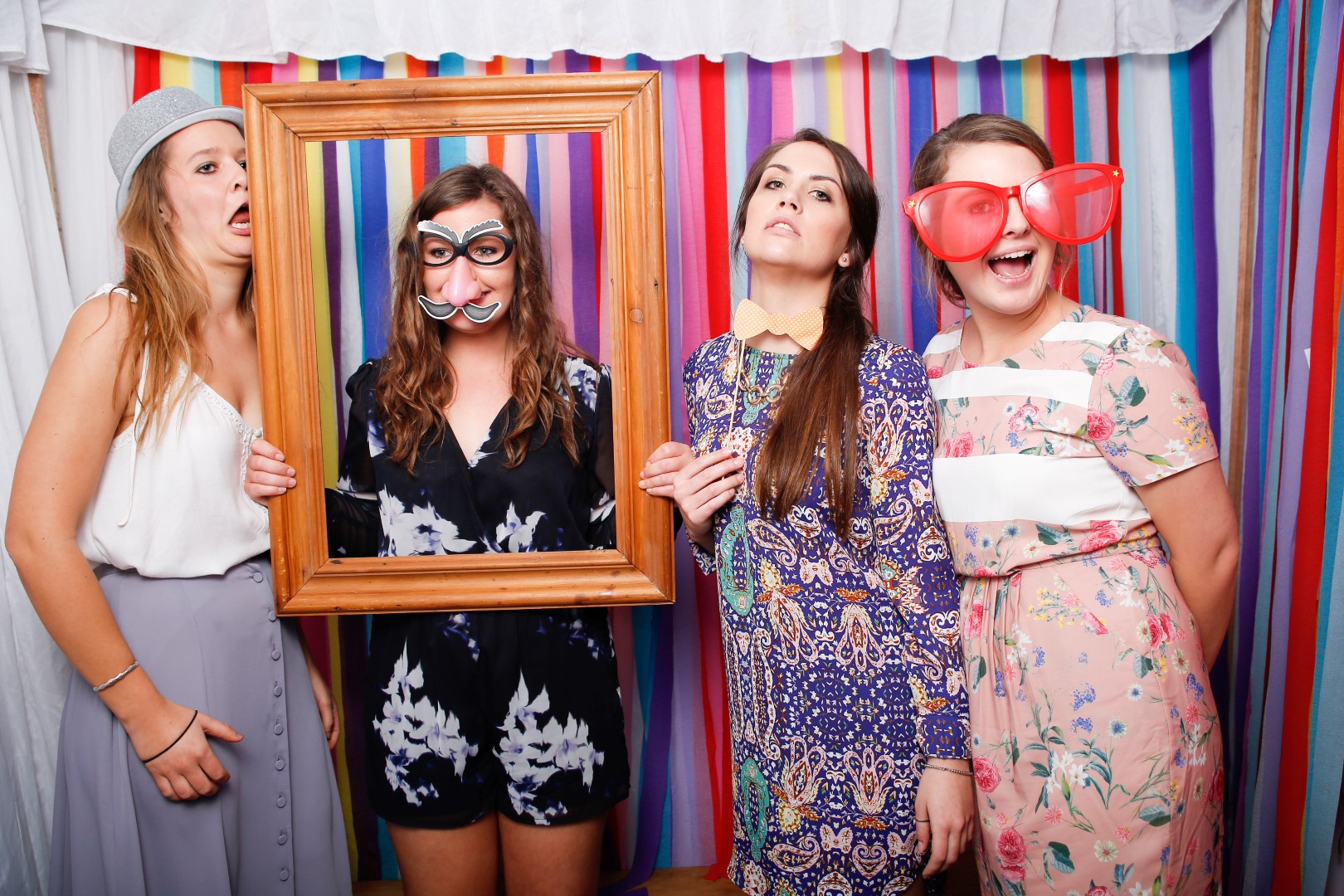 Photobooth Hire