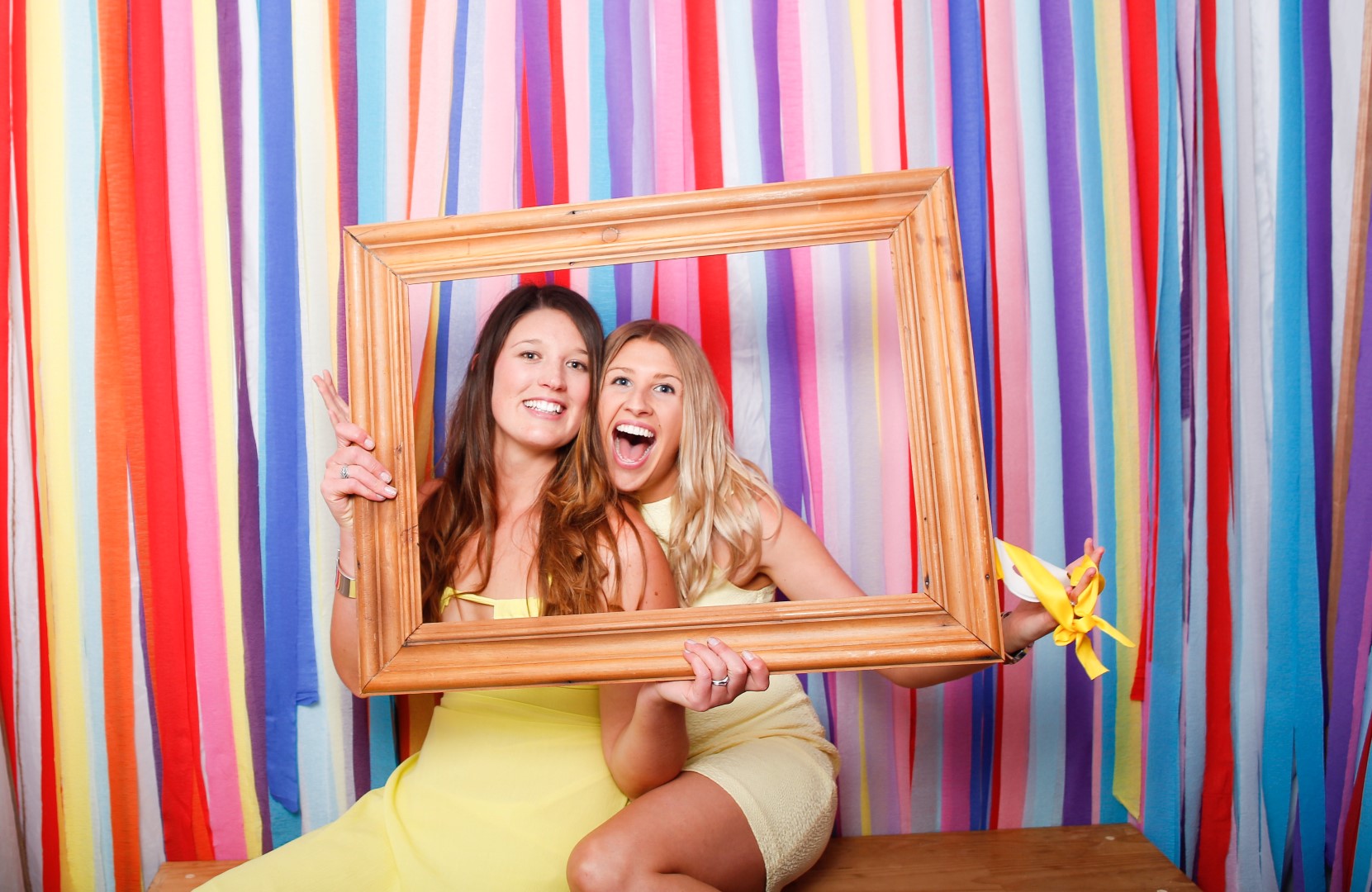 Photobooth Hire