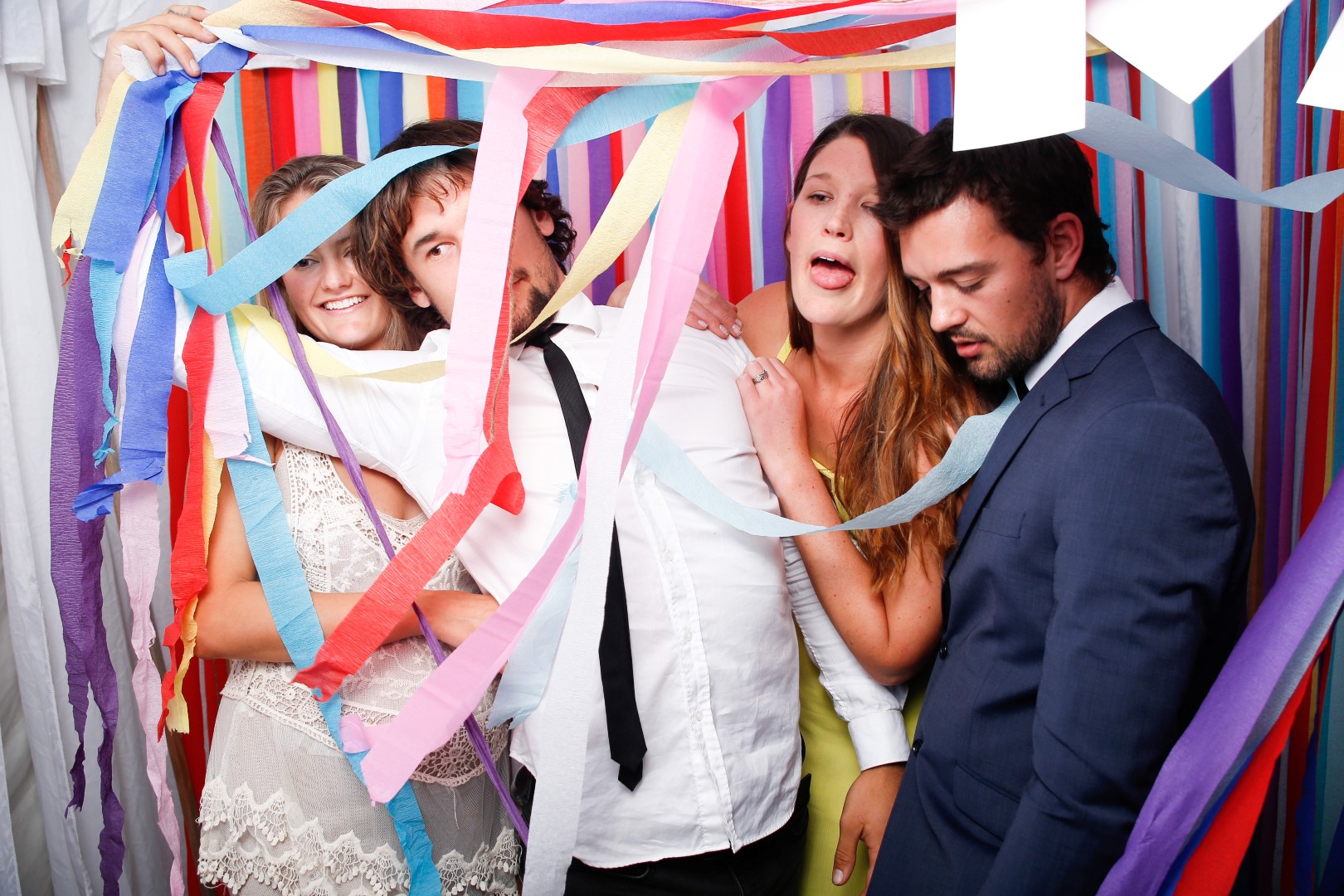 Photobooth Hire