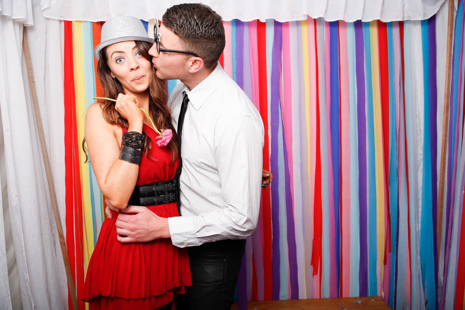 Photobooth Hire