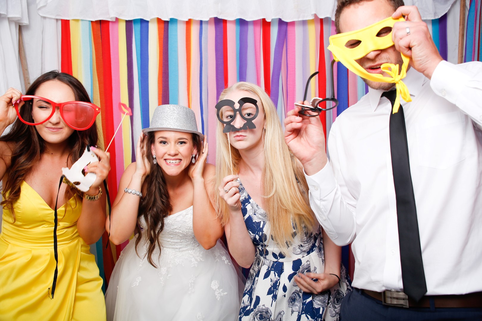 Photobooth Hire