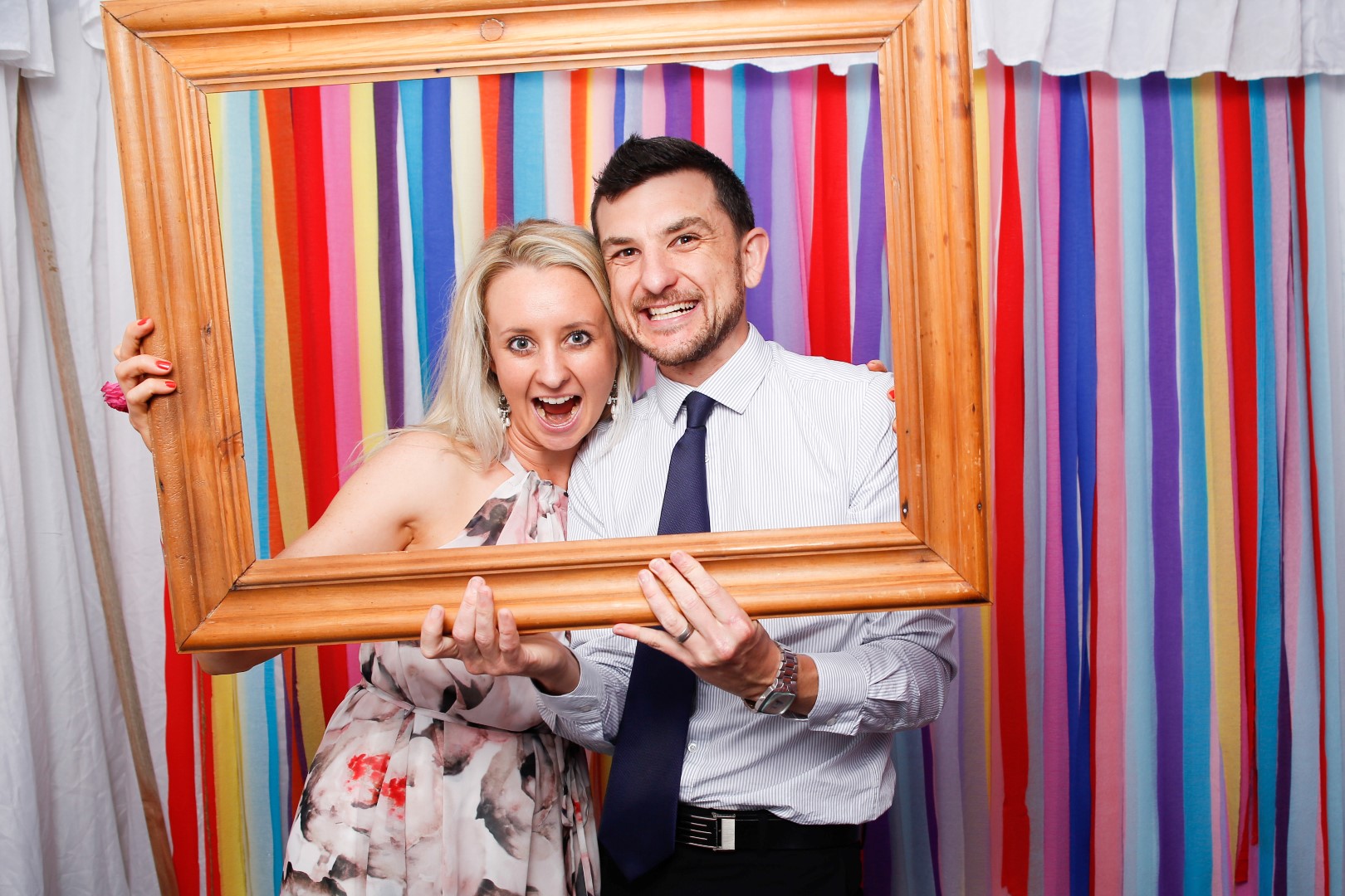 Photobooth Hire