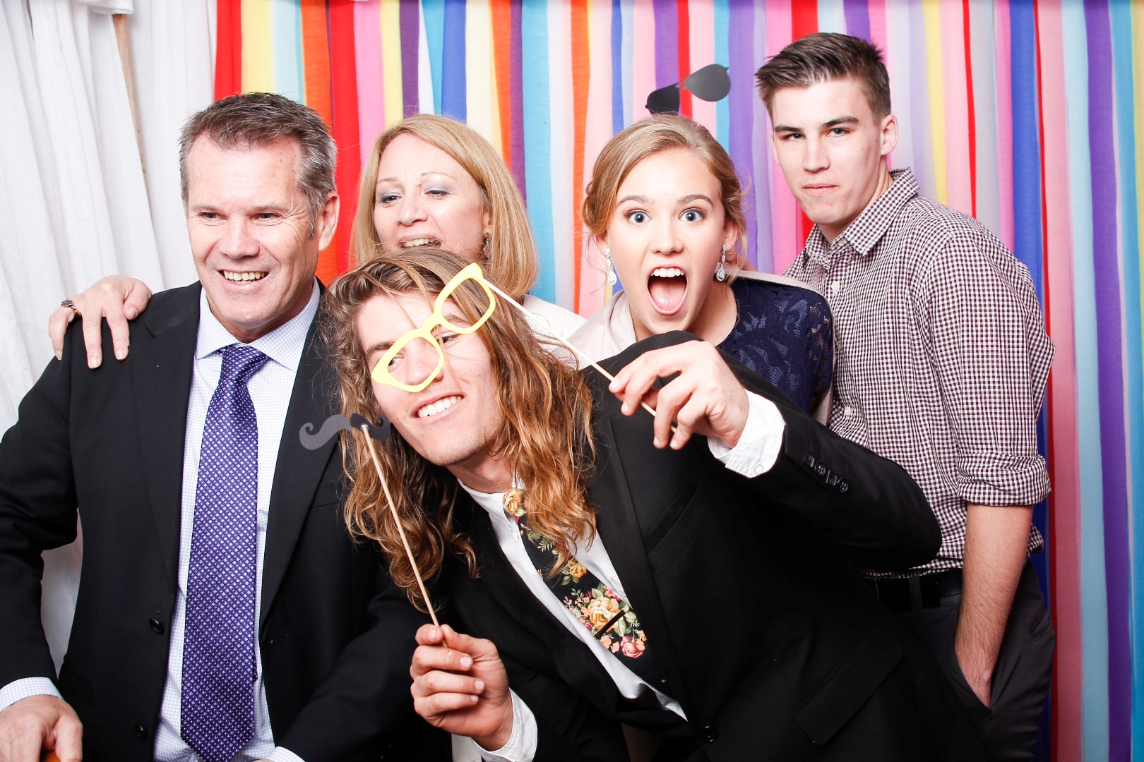 Photobooth Hire