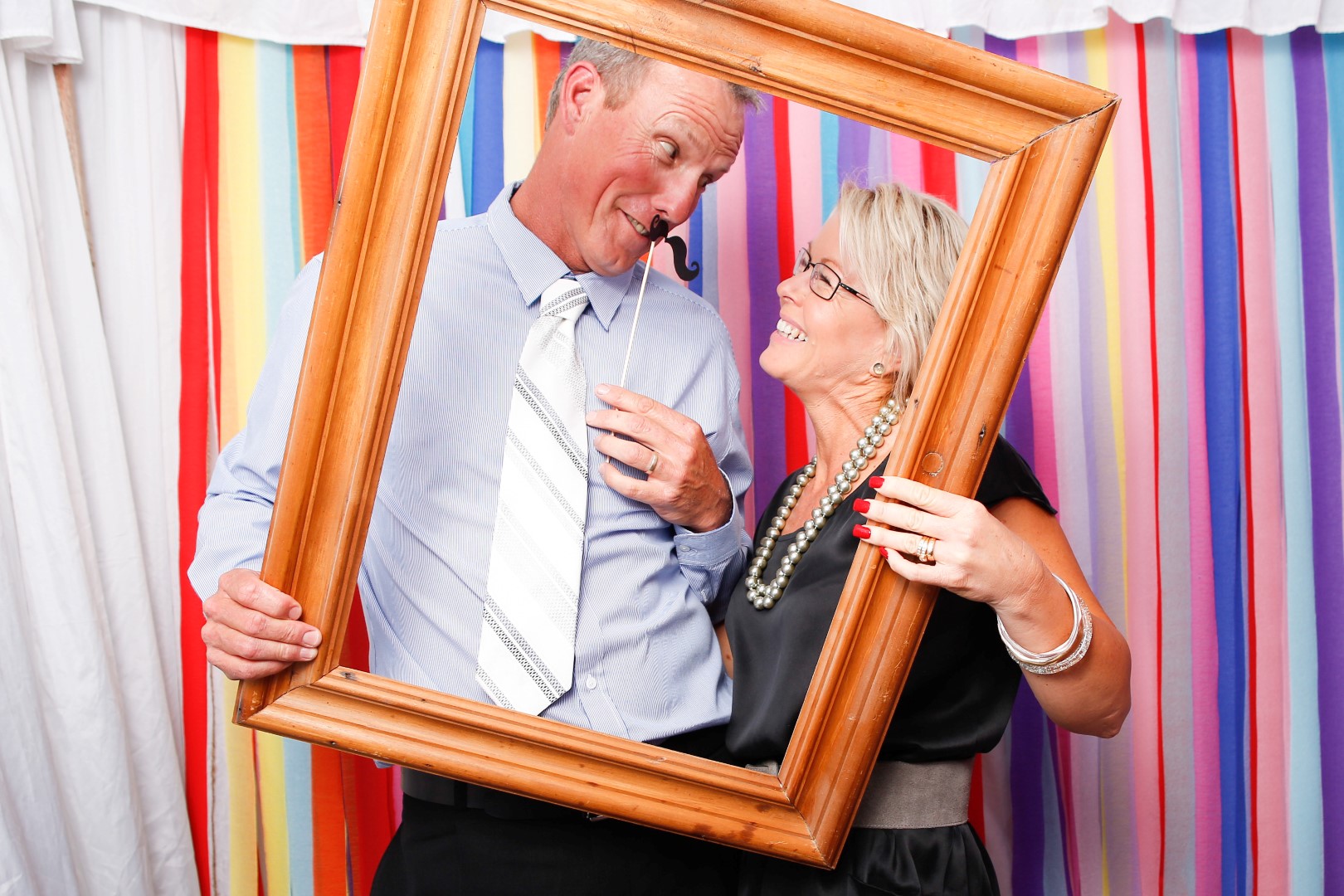 Photobooth Hire