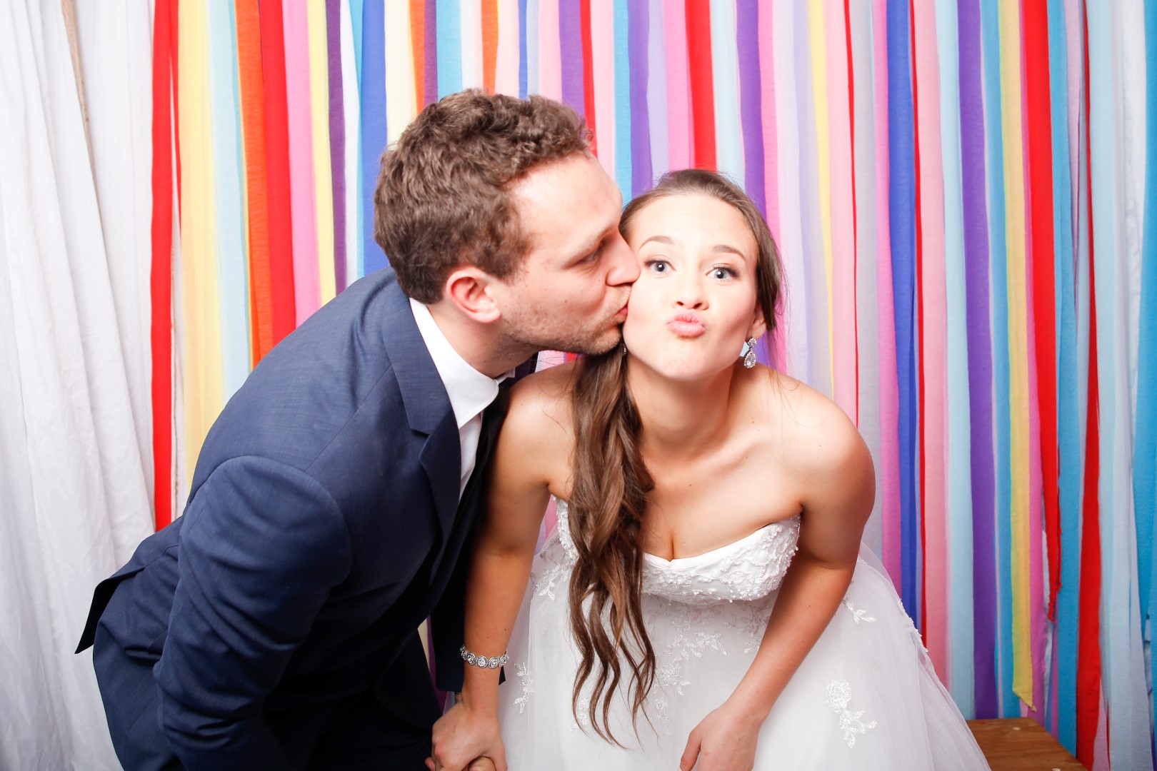 Photobooth Hire