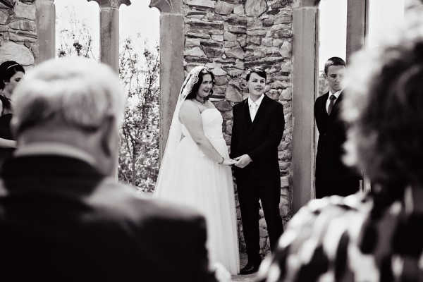 Mali Brae Farm Wedding Mali Brae Farm Wedding