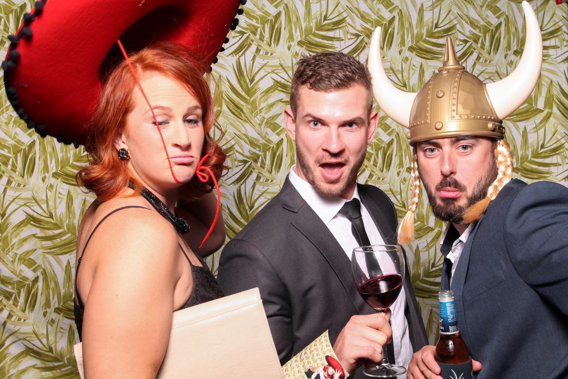 Photo Booth Southern Highlands