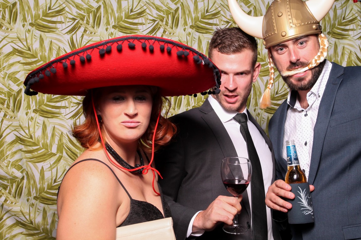 Photo Booth Southern Highlands