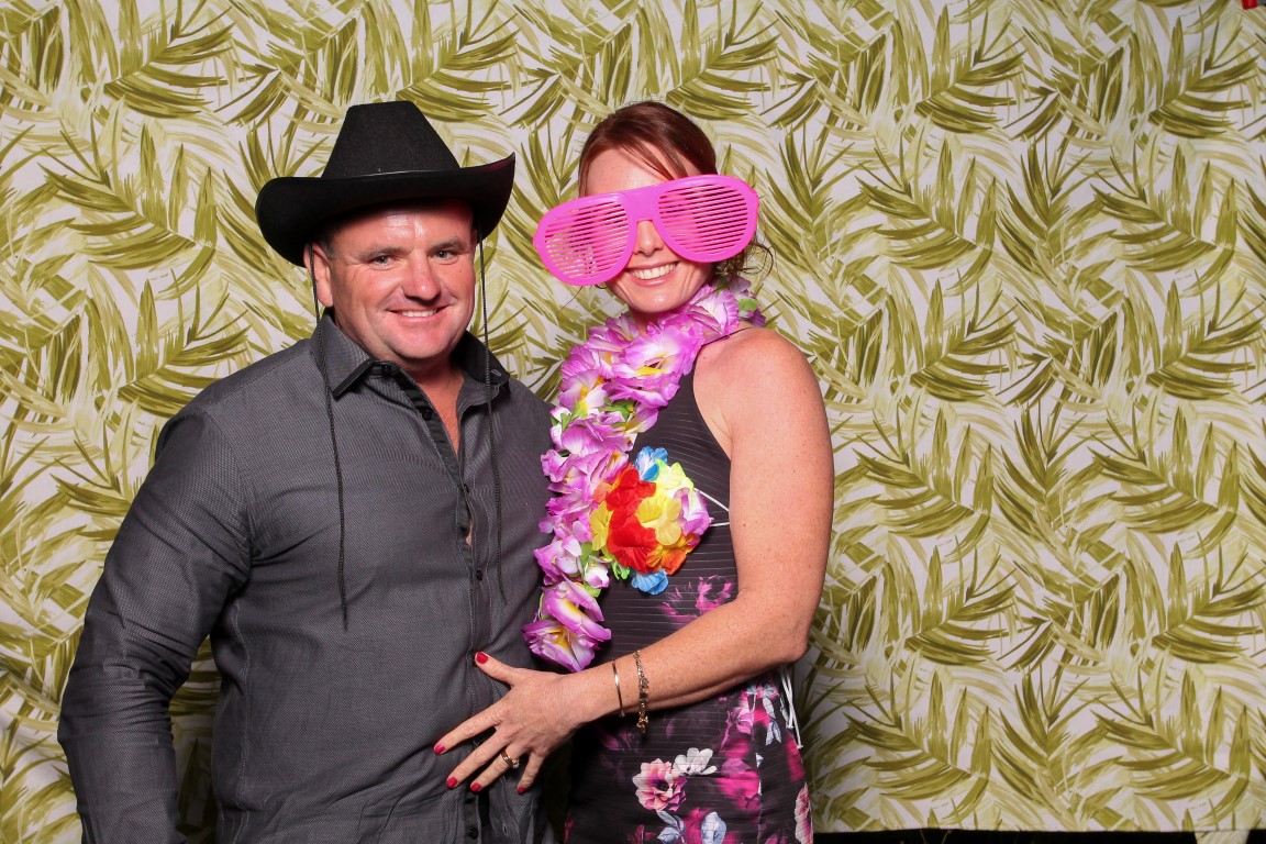 Photo Booth Southern Highlands