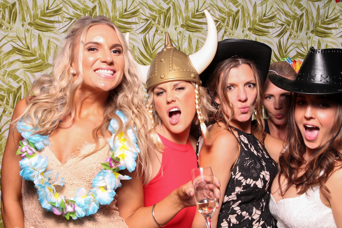 Photo Booth Southern Highlands