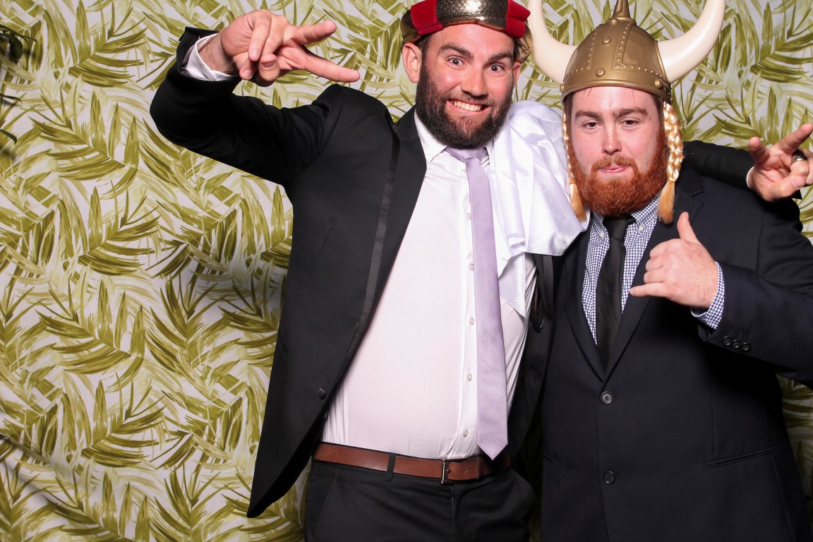 Photo Booth Southern Highlands