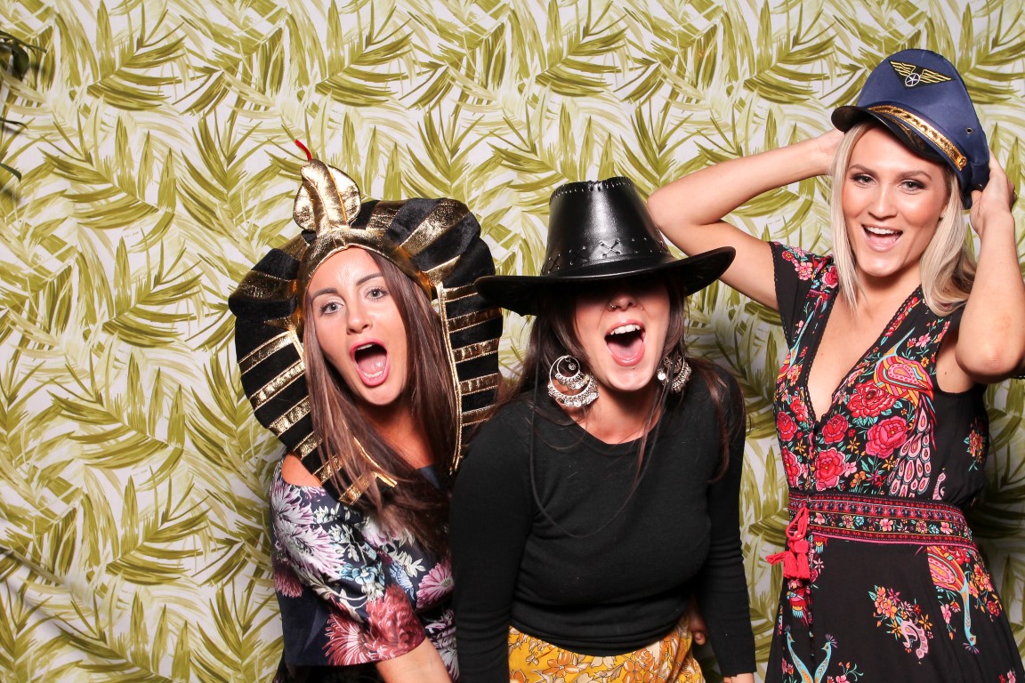 Photo Booth Southern Highlands