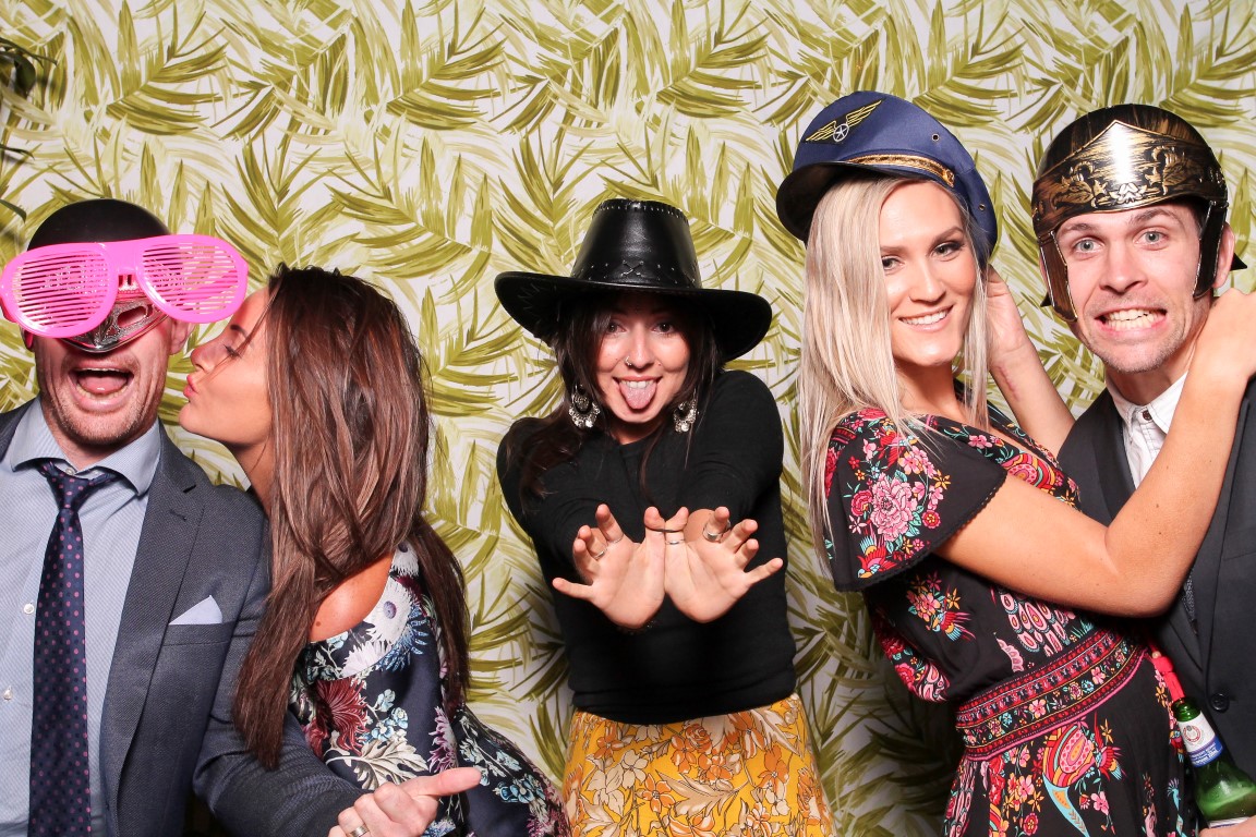 Photo Booth Southern Highlands