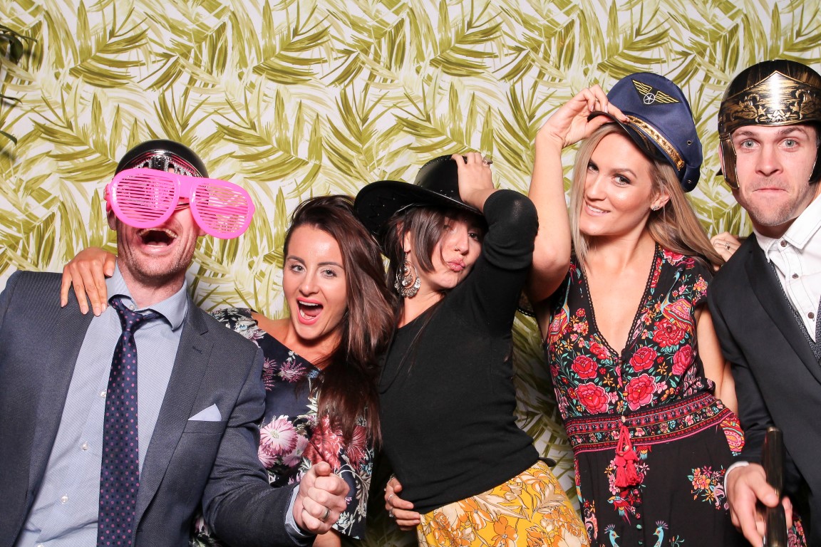 Photo Booth Southern Highlands