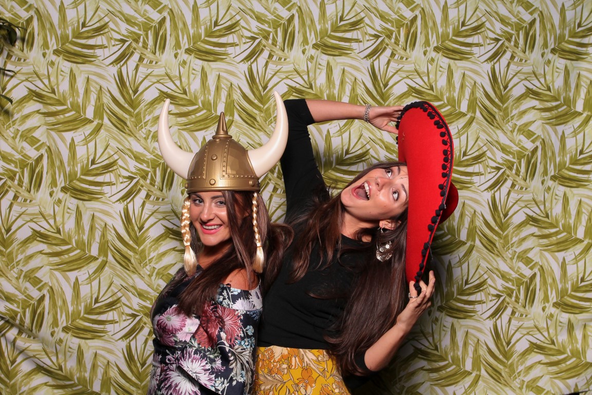 Photo Booth Southern Highlands Photo Booth Southern Highlands
