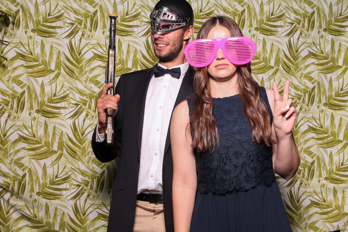 Photo Booth Southern Highlands