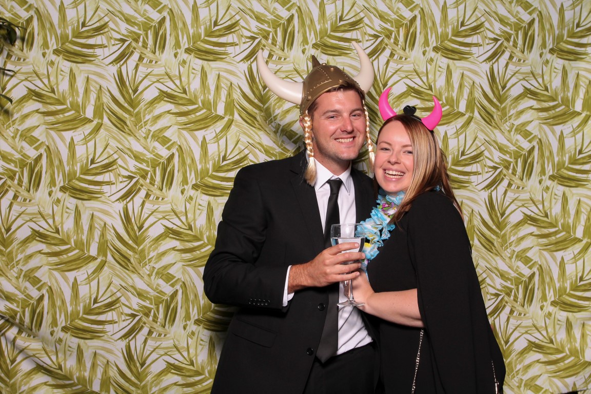 Photo Booth Southern Highlands