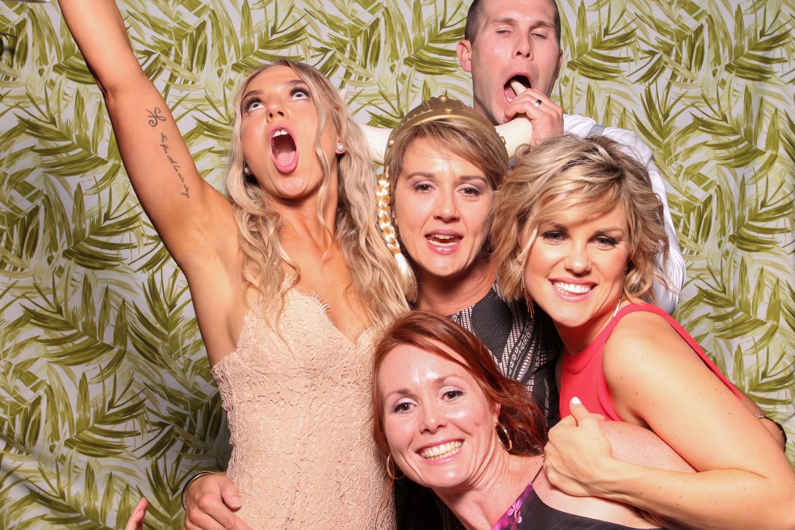 Photo Booth Southern Highlands