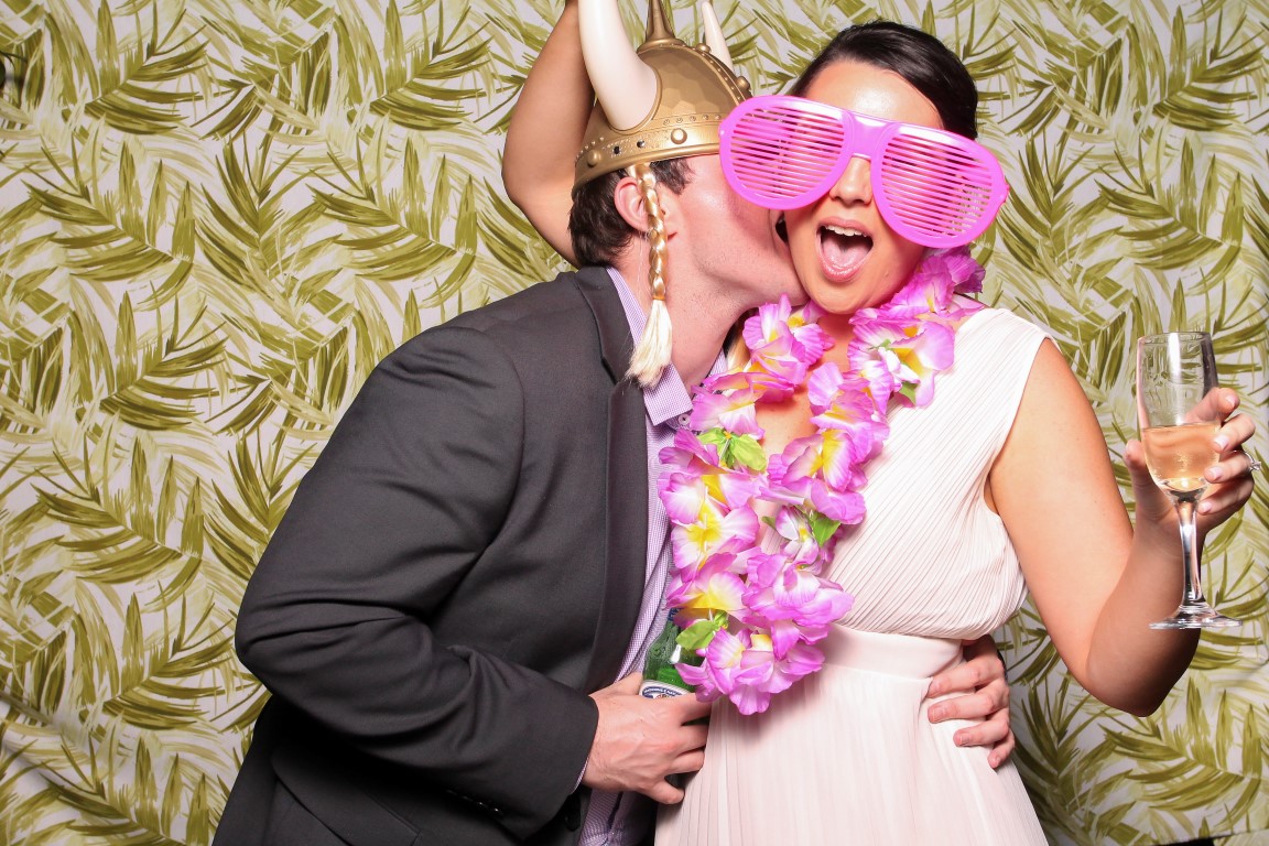 Photo Booth Southern Highlands