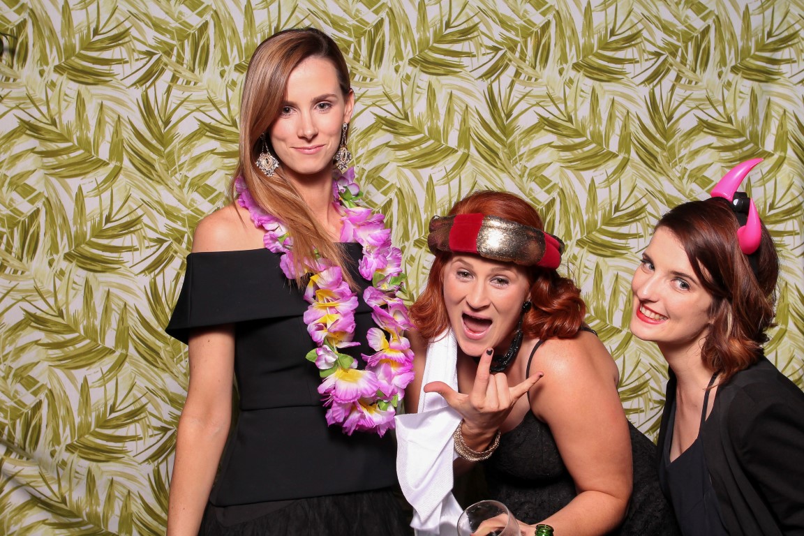 Photo Booth Southern Highlands