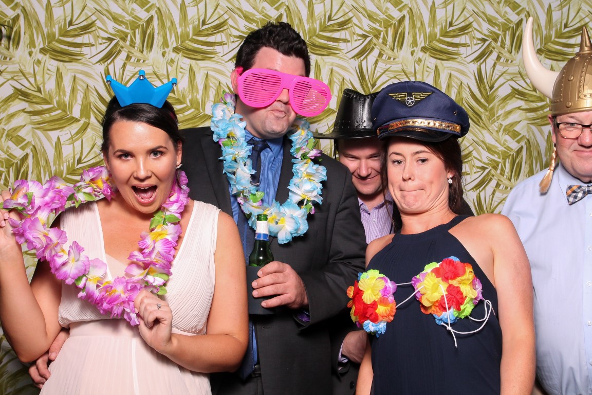 Photo Booth Southern Highlands