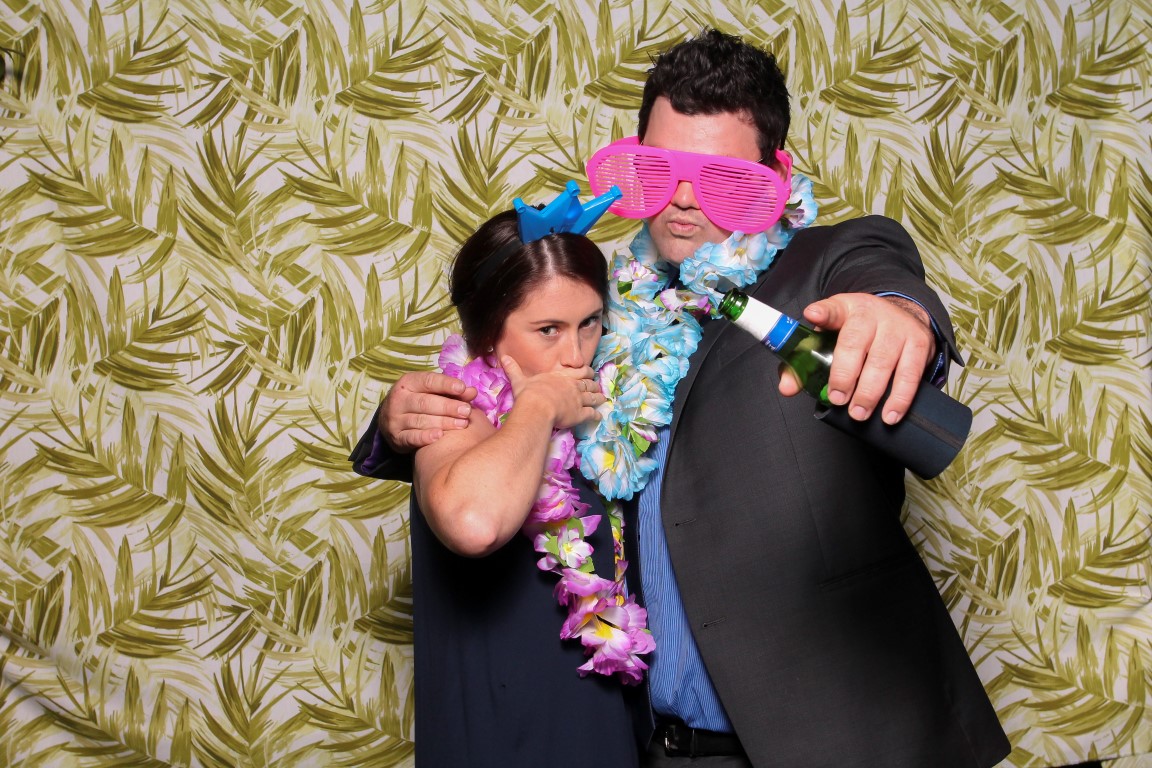 Photo Booth Southern Highlands