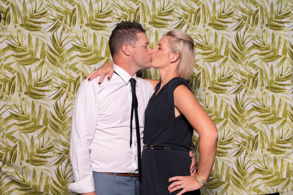 Photo Booth Southern Highlands