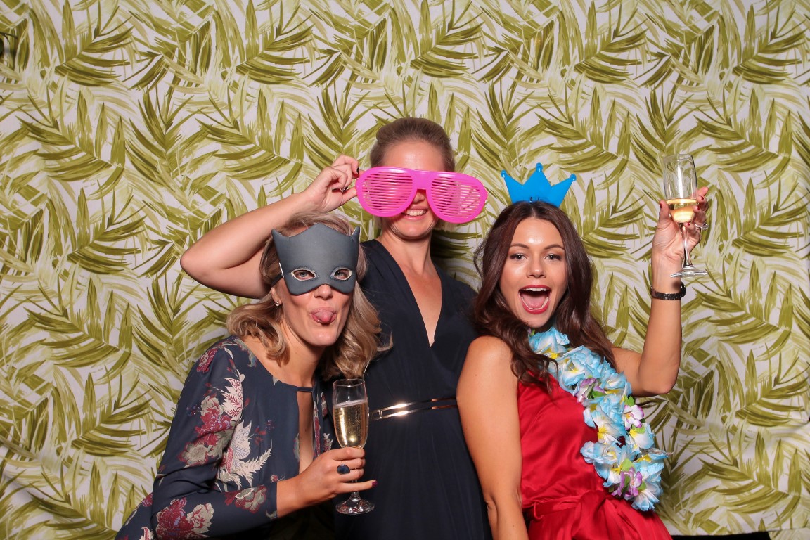 Photo Booth Southern Highlands