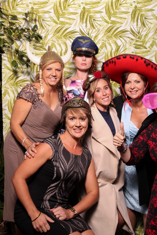 Photo Booth Southern Highlands