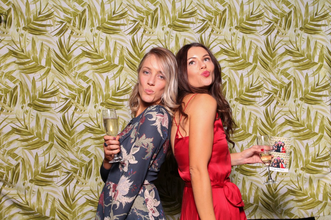 Photo Booth Southern Highlands