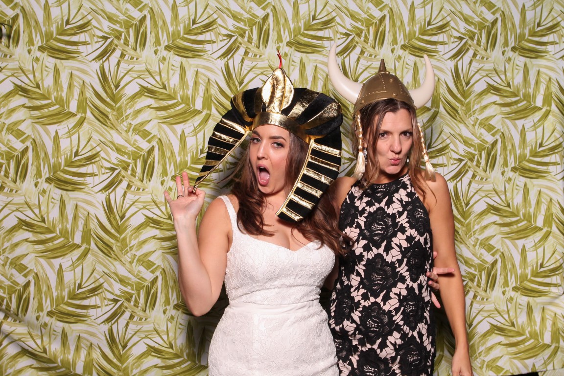 Photo Booth Southern Highlands