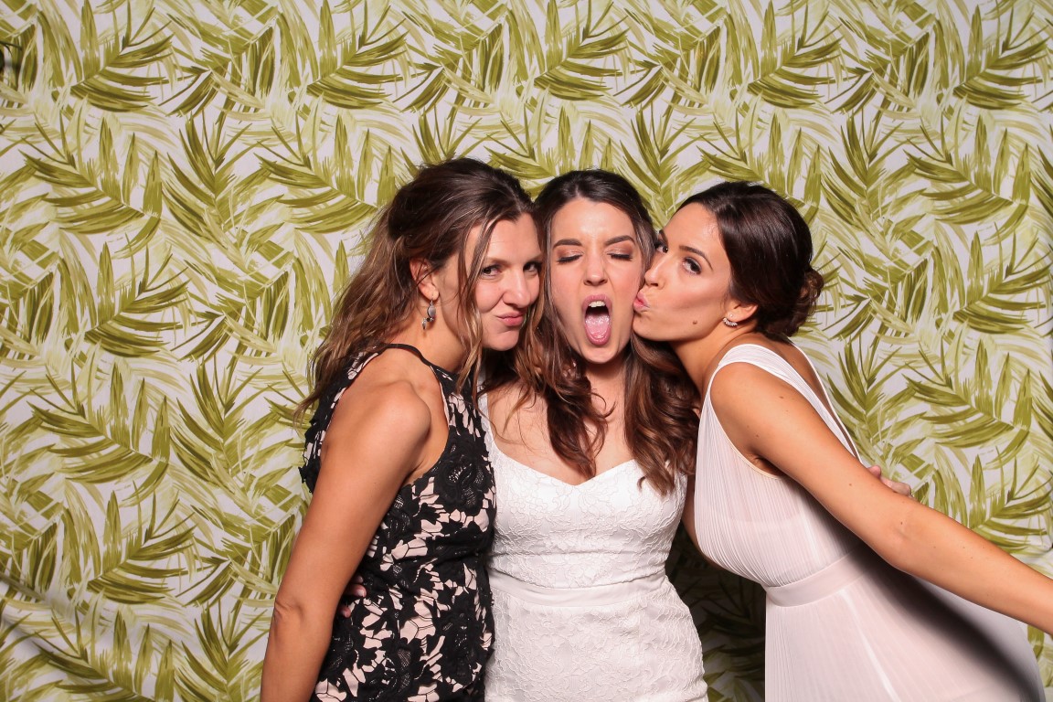 Photo Booth Southern Highlands