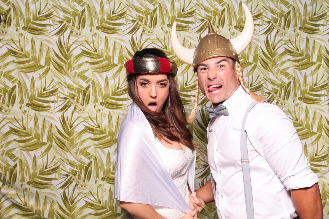 Photo Booth Southern Highlands