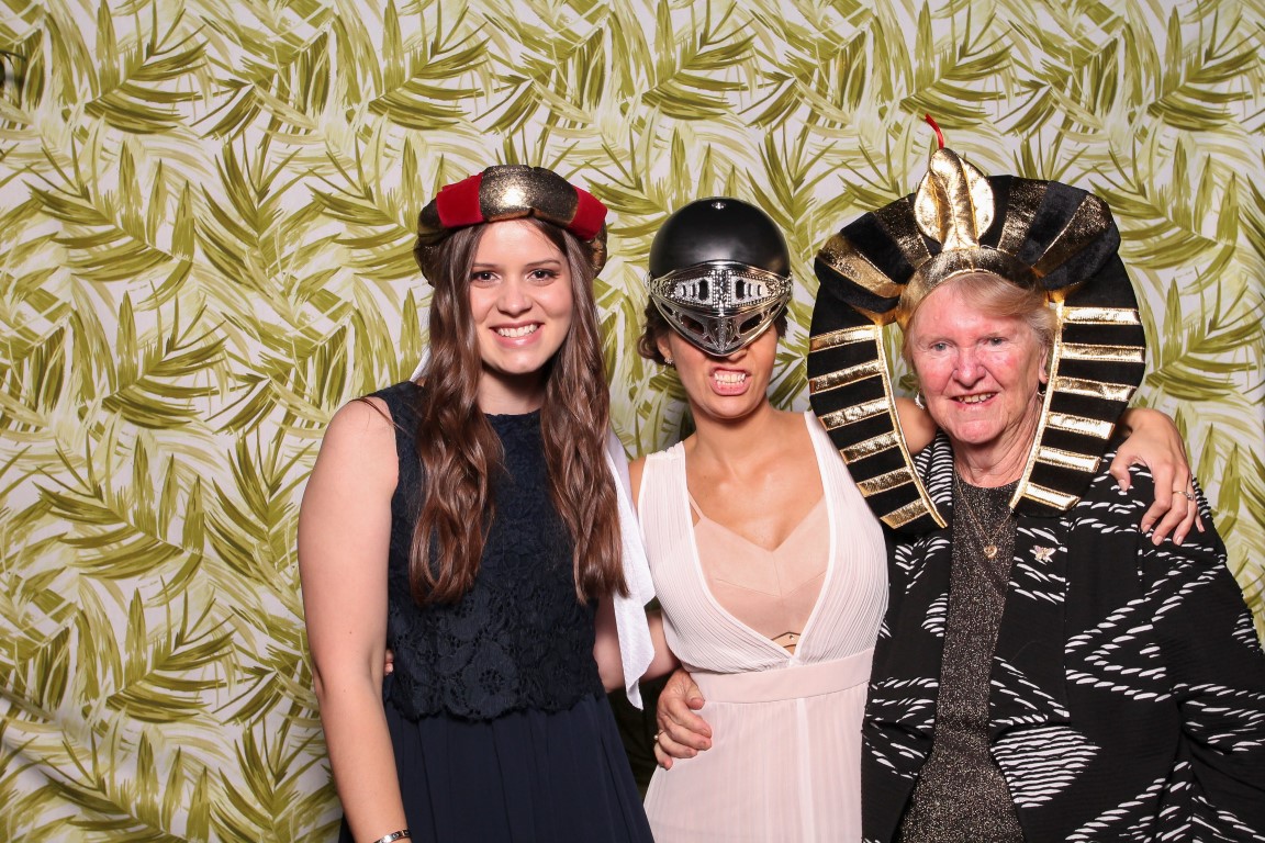 Photo Booth Southern Highlands