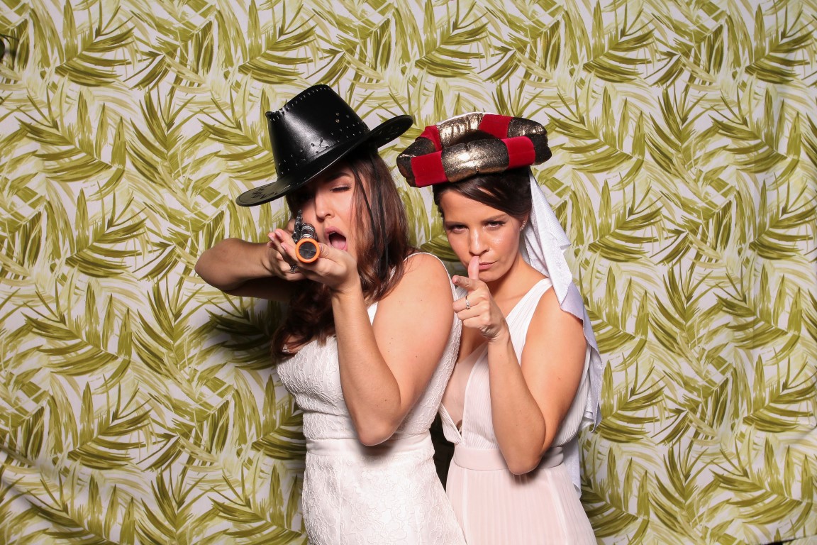 Photo Booth Southern Highlands