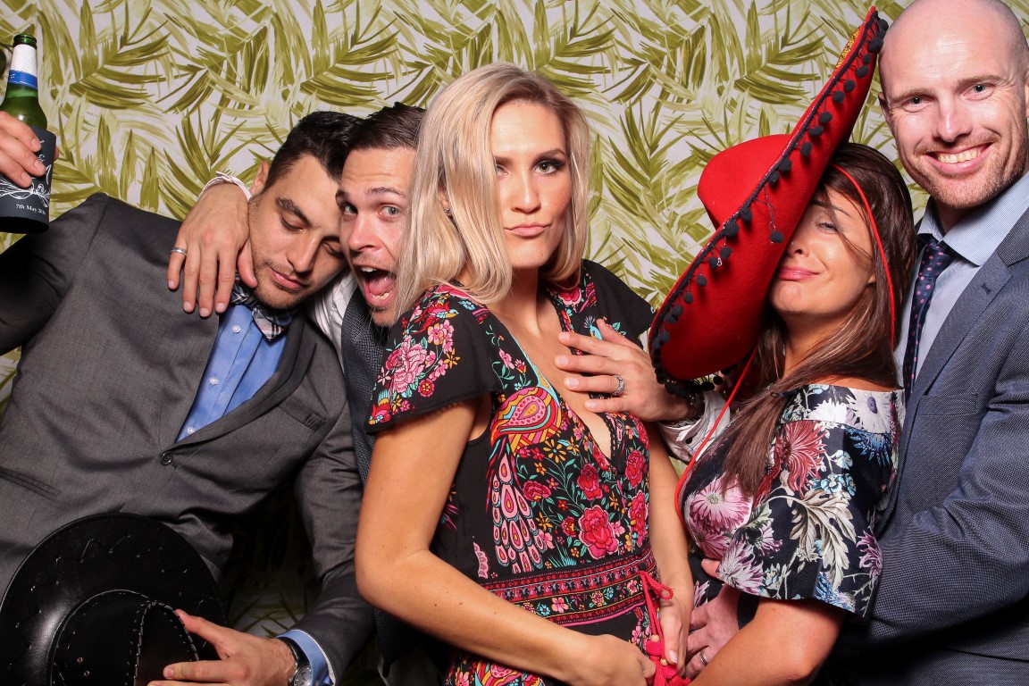 Photo Booth Southern Highlands