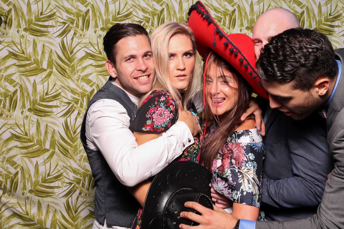 Photo Booth Southern Highlands