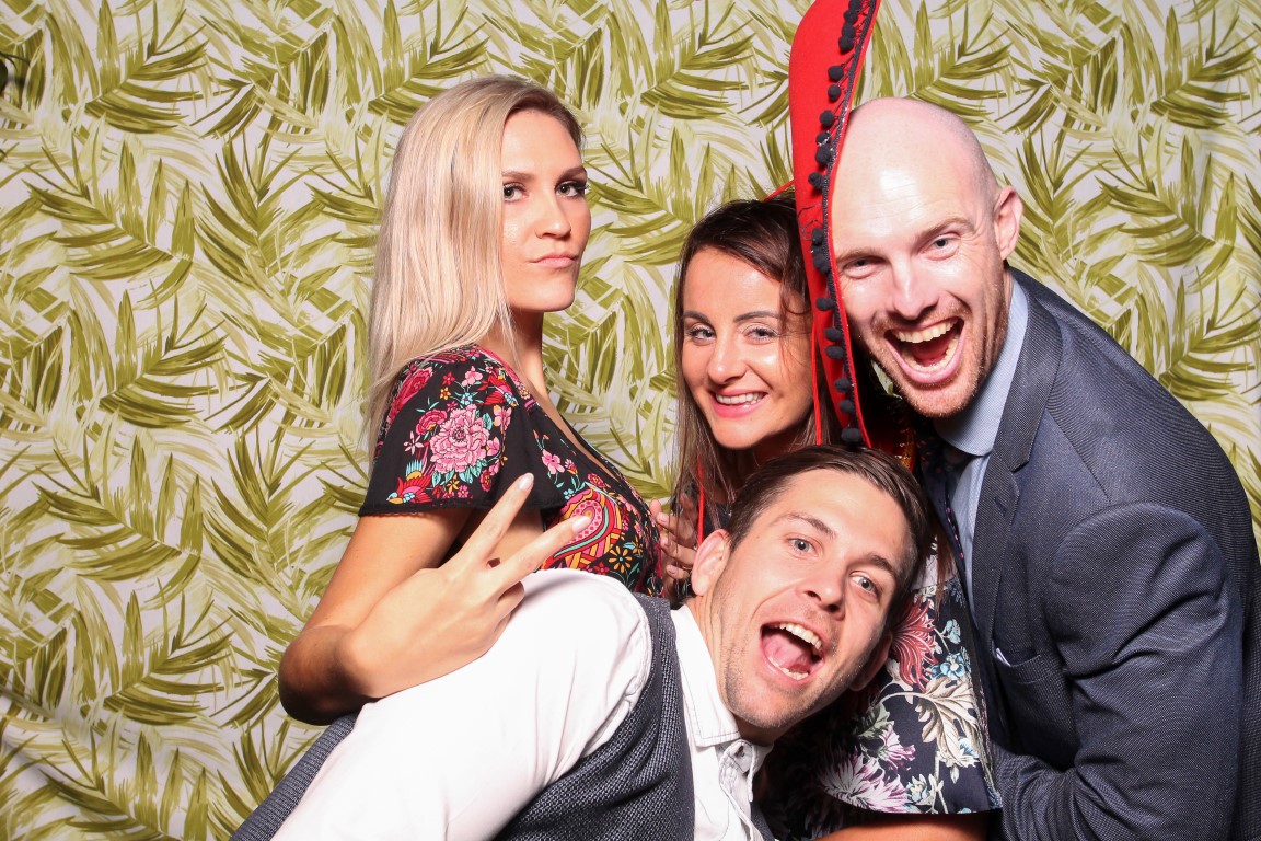 Photo Booth Southern Highlands