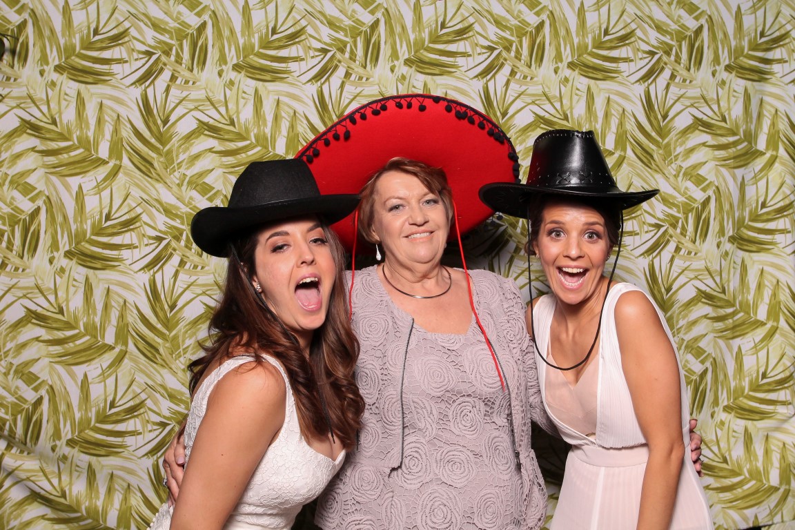 Photo Booth Southern Highlands