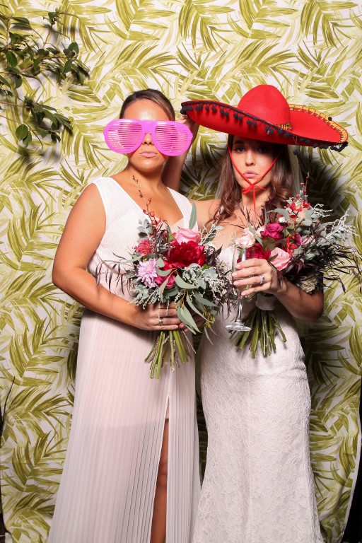 Photo Booth Southern Highlands