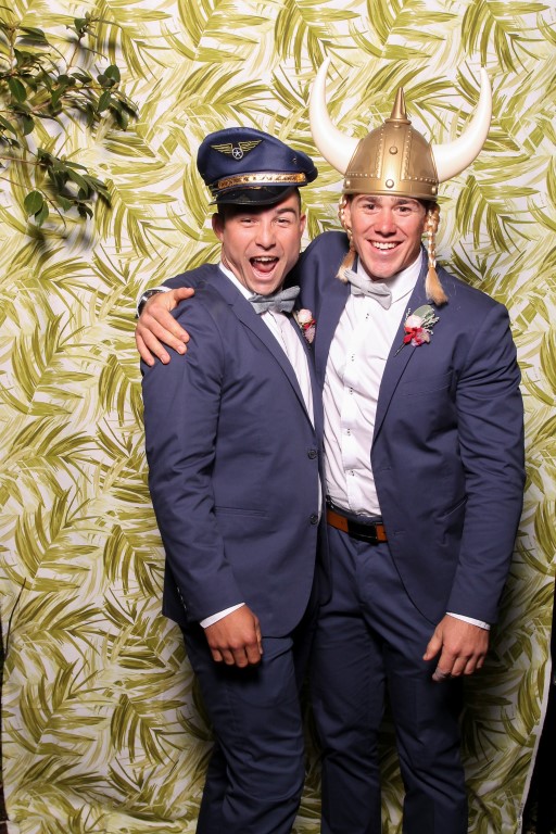 Photo Booth Southern Highlands