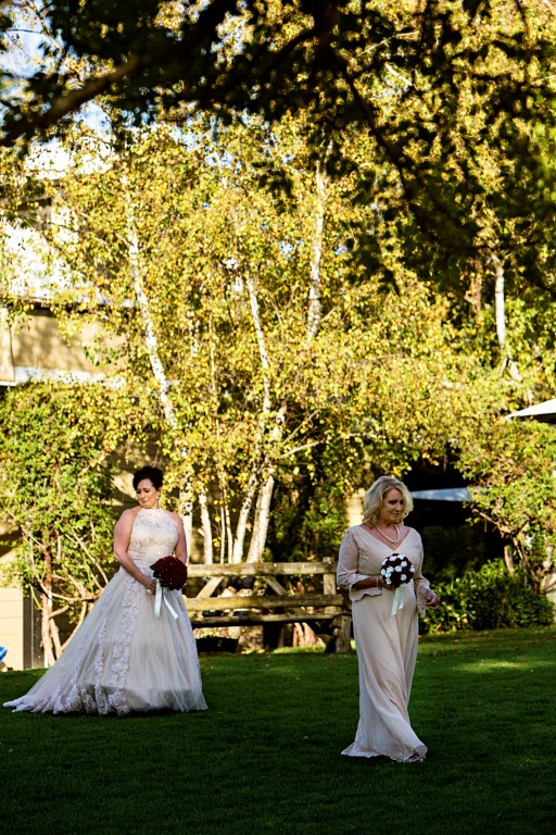 The Briars Wedding The Briars Wedding