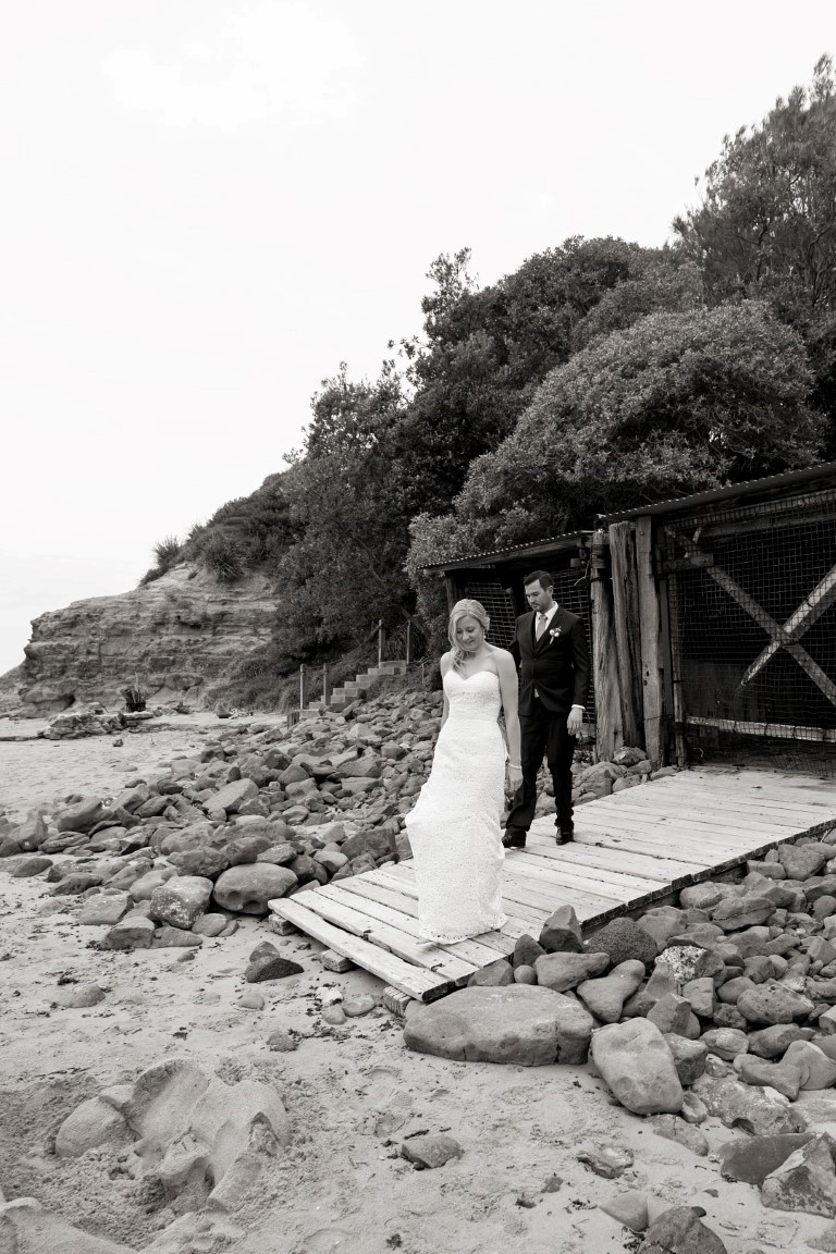Pannorama House Wedding Pannorama House Wedding